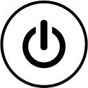 прописка в Харабали регистрация в Харабали