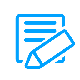 Временная Прописка в Харабали Временная Регистрация в Харабали